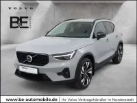 Gebraucht Volvo XC40 145 PS (106 kW) 2024 SUV