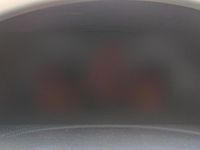 Gebraucht Nissan Pathfinder 190 PS (139 kW) 2010 SUV