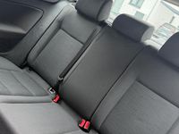 Gebraucht VW Golf V 102 PS (75 kW) 2005 Grau Kleinwagen