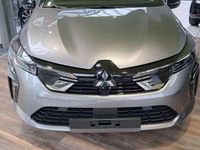 Neu Mitsubishi Colt Edition 143 PS (105 kW) 2026 Achatgrau Kleinwagen