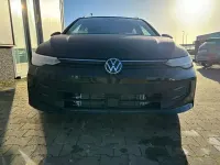 Neu VW Golf VIII R-line 150 PS (110 kW) 2026 Wählbar Kombi