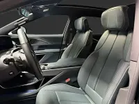 Gebraucht Cadillac LYRIQ 2025 Schwarz SUV
