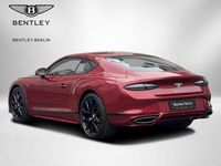 Second-hand Bentley Continental 782 CP (575 kW) 2024 Roșu Coupe