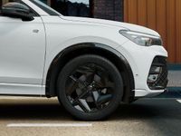 Neu VW Tiguan Style 150 PS (110 kW) 2026 Pure white uni SUV