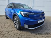 Neu Ford Explorer Extended Range 210 kW (286 PS) 2026 Blue my mind metallic (blau) SUV