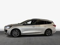 gebraucht Ford Focus 1.0 EB Hybrid