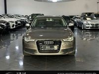 gebraucht Audi A6 Avant 3.0 TDI Quattro |LEDER|NAVI|XENON|19°|