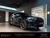 Neu Audi RS Q8 Performance 640 PS (470 kW) 2025 Schwarz SUV