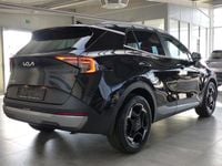 Neu Kia Sportage 150 PS (110 kW) 2026 Verschiedene SUV
