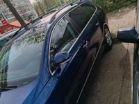 gebraucht VW Passat VW