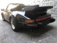 gebraucht Porsche 911 Turbo 930(930)