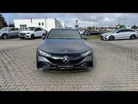Gebraucht Mercedes EQE300 180 kW (245 PS) 2023