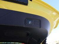 Usado Ford Puma Gen-E Premium 124 kW (169 CV) 2025 Amarillo SUV