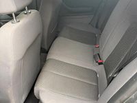 Usata Seat Exeo Reference 143 CV (105 kW) 2013 Grigio Station wagon