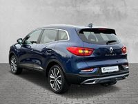 gebraucht Renault Kadjar 1.3 TCe Edition