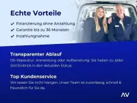 Gebraucht Polestar 2 169 kW (231 PS) 2021 Blau Kleinwagen