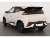 Gebraucht BYD Dolphin Surf Comfort 114 kW (156 PS) 2025 Weiß Kleinwagen