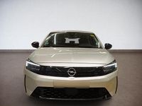 Gebraucht Opel Corsa S 101 PS (74 kW) 2024 Silber Kleinwagen