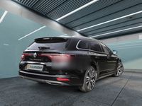 gebraucht Renault Talisman GrandTour Initiale Paris TCe 200 EDC