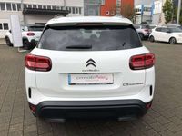 gebraucht Citroën C5 Aircross BlueHDi 130 Shine