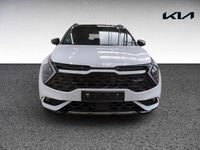 Gebraucht Kia Sportage 230 PS (169 kW) 2024 Andere SUV