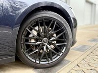 Gebraucht Audi A6 286 PS (210 kW) 2019 Schwarz Limousine