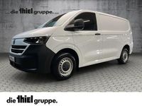 Neu VW T7 150 PS (110 kW) 2025 Sonstige Van