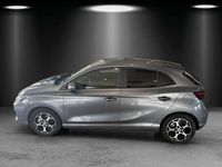 Neu MG MG3 Luxury 194 PS (142 kW) 2026 Hampstead grey Kleinwagen