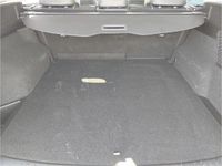 Gebraucht Wey 03 Lux 367 PS (269 kW) 2025 Lava black SUV