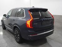 Gebraucht Volvo XC90 Plus 455 PS (334 kW) 2024 Blau SUV