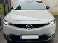 gebraucht Mazda MX30 e-SKYACTIV FIRST EDITION