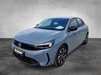 Neu Opel Corsa Edition 101 PS (74 kW) 2026 Grafik grau Kleinwagen