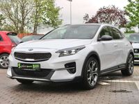 gebraucht Kia XCeed 1.6 T-GDI Platinum Edition ACC Navi LM