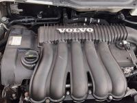 Gebraucht Volvo V50 Momentum 170 PS (125 kW) 2004 Kombi