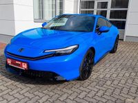 Gebraucht Honda Prelude Advance 143 PS (105 kW) 2026 Blau Coupé