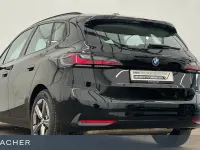 Gebraucht BMW 230 326 PS (239 kW) 2025 Schwarz Van / Kleinbus