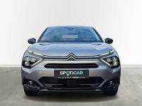 gebraucht Citroën C4 Feel 1.2 PureTech EU6d