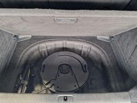 Gebraucht Audi A3 Attraction 125 PS (91 kW) 2015 Grau Limousine