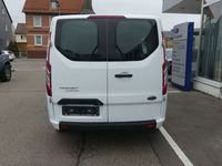 gebraucht Ford 300 Transit CustomLKW Trend