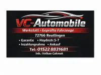 Gebraucht Seat Leon Style 125 PS (91 kW) 2016 Grau Limousine