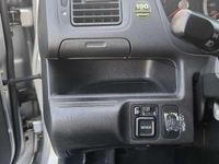 Gebraucht Honda Civic 75 PS (55 kW) 2004 Limousine