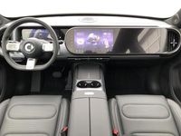 Usata Smart #5 Pro+ 266 kW (363 CV) 2025 Bianco SUV