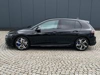 Neu VW Golf VIII R 333 PS (244 kW) 2025 Schwarz Limousine