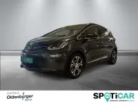 Gebraucht Opel Ampera Ultimate 150 kW (204 PS) 2020 Graphitgrau Kleinwagen