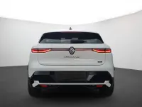 Gebraucht Renault Megane E-Tech Equilibre 160 kW (218 PS) 2023 Limousine