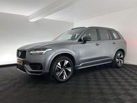 Gebraucht Volvo XC90 R-Design 390 PS (286 kW) 2019 Grau SUV