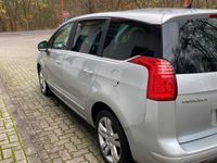 gebraucht Peugeot 5008 