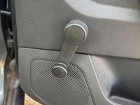 Second-hand Ford Focus 2017 Gri Break