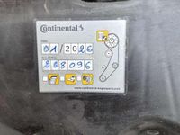 Gebraucht Seat Leon Reference 140 PS (102 kW) 2006 Kleinwagen