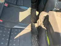 Gebraucht Volvo V70 140 PS (102 kW) 2004 Silber Kombi